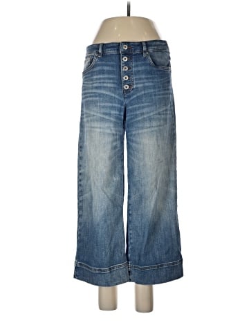 Jill Jill Stuart Jeans (view 1)