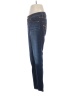 American Eagle Outfitters Blue Jeans Size 8 - photo 5