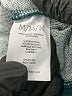 CAbi Teal Pullover Sweater Size M - photo 8