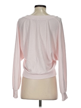 Joie Pullover Sweater (view 2)