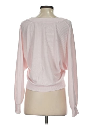Joie Pullover Sweater (view 2)