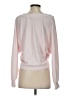 Joie Pink Pullover Sweater Size XXS - photo 2