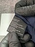 Xscape Blue Cocktail Dress Size 6 - photo 8
