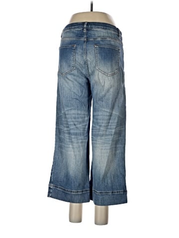 Jill Jill Stuart Jeans (view 2)