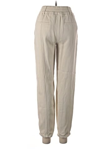 Sézane Dress Pants (view 2)