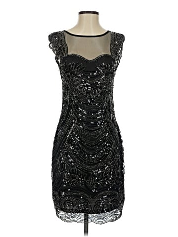 Day G Cocktail Dress (view 1)