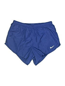 Nike Athletic Shorts (view 1)
