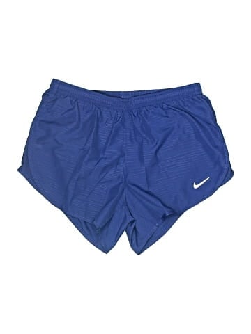 Nike Athletic Shorts (view 1)