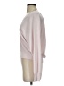 Joie Pink Pullover Sweater Size XXS - photo 5