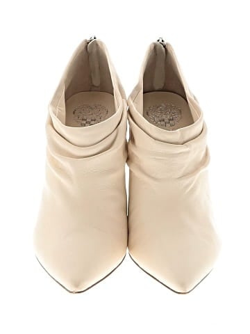 Vince Camuto Ankle Boots (view 2)