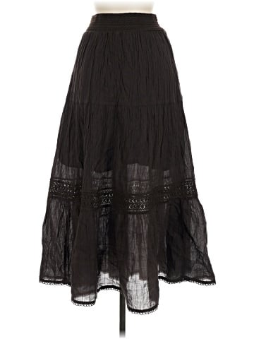 Aerie Casual Skirt (view 2)