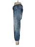 Jill Jill Stuart Blue Jeans Size 10 - photo 5