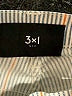 3x1 Blue Jeans Size 25 waist - photo 7