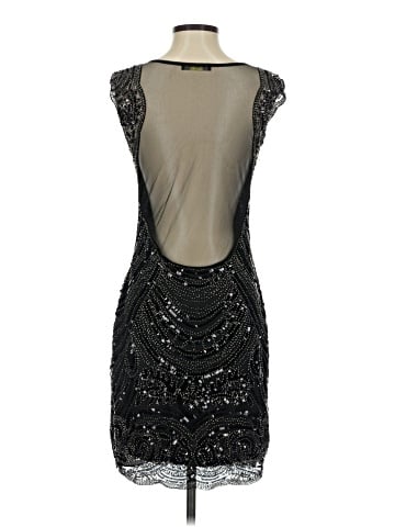 Day G Cocktail Dress (view 2)