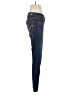 American Eagle Outfitters Blue Jeans Size 8 - photo 4