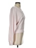 Joie Pink Pullover Sweater Size XXS - photo 4