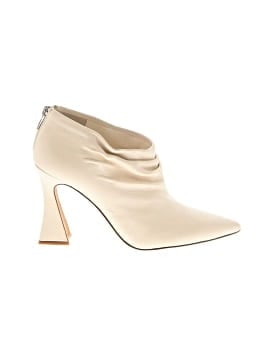 Vince Camuto Ankle Boots