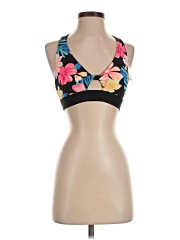 Victoria's Secret Pink Tank Top (view 1)