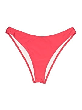 Unbranded Swimsuit Bottoms (view 1)