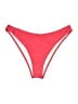 Unbranded Color Block Red Swimsuit Bottoms Size L - photo 1