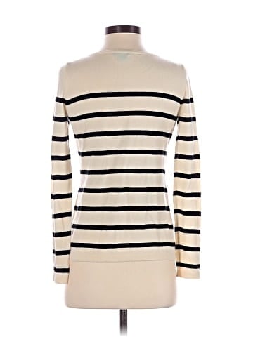 J. McLaughlin Pullover Sweater (view 2)