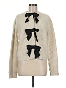 H&M Cardigan (view 1)