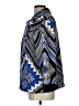 Zenergy by Chico's Blue Blazer Size L - photo 5