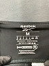 Reebok Black Athletic Shorts Size M - photo 3