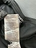 Reebok Black Athletic Shorts Size M - photo 4