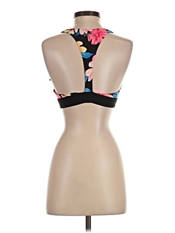 Victoria's Secret Pink Tank Top (view 2)