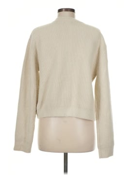 H&M Cardigan (view 2)