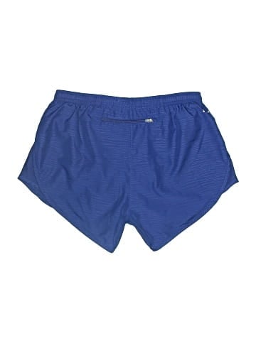 Nike Athletic Shorts (view 2)