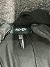 ME+EM Solid Black Casual Pants Size 10 - photo 7