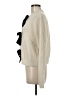 H&M Ivory Cardigan Size M - photo 5