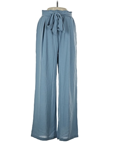 Target Casual Pants (view 1)