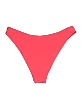 Unbranded Swimsuit Bottoms (view 2)