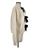 H&M Ivory Cardigan Size M - photo 4