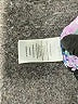 Talbots 100% Polyester Black 3/4 Sleeve Blouse Size S (petite) - photo 8