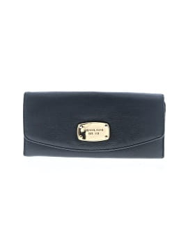 Michael Michael Kors Wallet