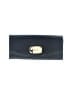 MICHAEL Michael Kors Blue Wallet One size - photo 1