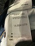 AGOLDE 100% Cotton Blue Denim Shorts Size 28 waist - photo 4