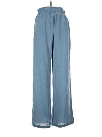 Target Casual Pants (view 2)