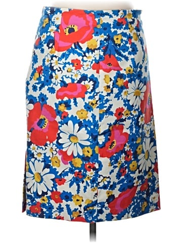 Boden Casual Skirt (view 1)
