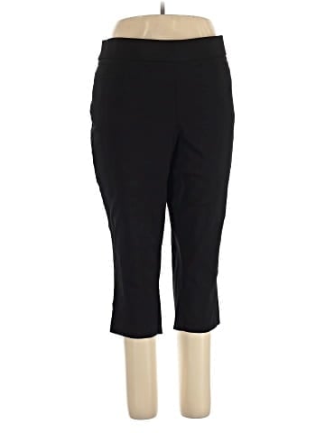 Briggs Active Pants (view 1)