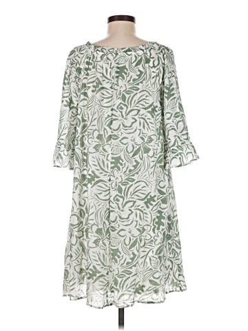 Naif Casual Dress (view 2)