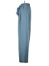 Target Blue Casual Pants Size S - photo 5
