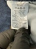 Everlane Solid Blue Jeans Size 27 waist - photo 9