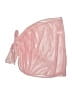 Cider Pink Swimsuit Cover Up Size 4X - photo 2