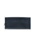MICHAEL Michael Kors Blue Wallet One size - photo 2