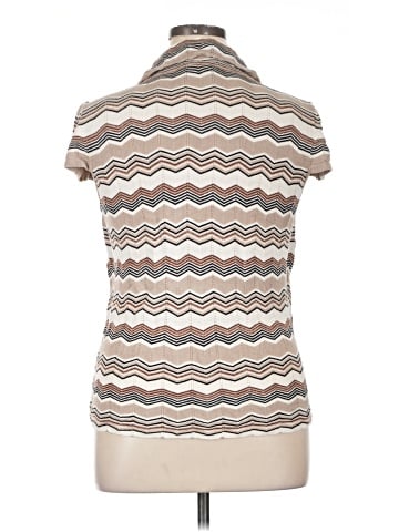 Covington Short Sleeve Top (view 2)